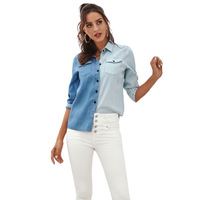 uploads/erp/collection/images/Women Clothing/YXGirls/XU0359563/img_b/img_b_XU0359563_3_oRPoK9Xd4wpDa0OFcyD7pW3vqA_3DK3A